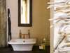 The Desert Homestead - Bathroom